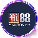 Top 10 trang xóc đĩa online đổi thưởng uy tín nhất 2026 24 M88